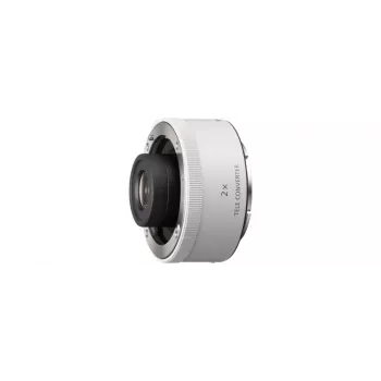 Teleconvertitore Sony SEL20TC