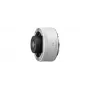 Teleconvertitore Sony SEL20TC