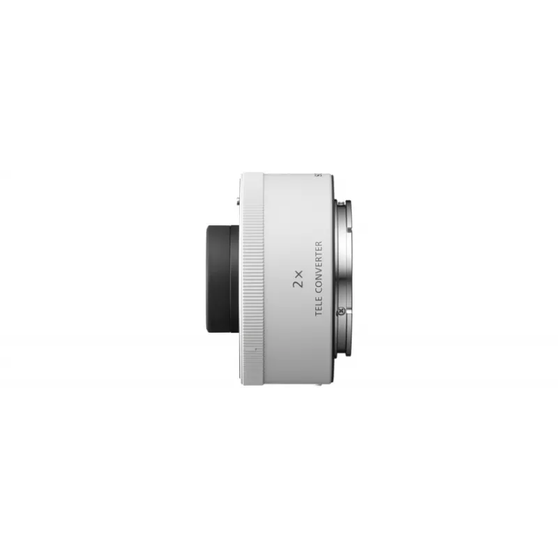 Teleconvertitore Sony SEL20TC