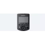 Radiocomando Sony FA-WRAC1M