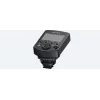Radiocomando Sony FA-WRAC1M