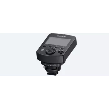 Radiocomando Sony FA-WRAC1M