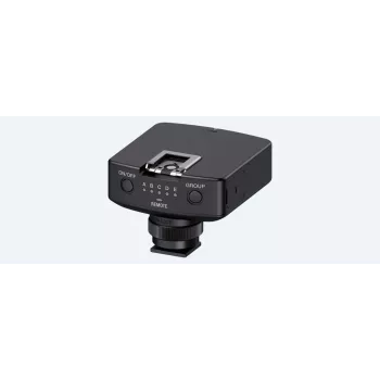 Ricevitore wireless Sony FA-WRR1 CE7