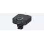 Ricevitore wireless Sony FA-WRR1 CE7