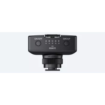 Ricevitore wireless Sony FA-WRR1 CE7