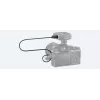 Sony VMC-MM1 cavo fotografico 0,8 m nero