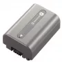 Sony InfoLithium® serie P batteria ricaricabile