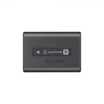 Sony NP-FV70A ioni di litio (Li-Ion) 1900 mAh