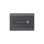 Sony NP-FV70A ioni di litio (Li-Ion) 1900 mAh