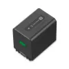 Sony NP-FV70A ioni di litio (Li-Ion) 1900 mAh