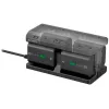 Sony NPA-MQZ1K portabatterie/scatto 2