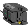 Sony NPA-MQZ1K portabatterie/scatto 2