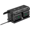 Sony NPA-MQZ1K portabatterie/scatto 2