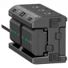 Sony NPA-MQZ1K portabatterie/scatto 2