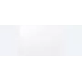 Sony PCK-LG1, Sony, α9, protezione schermo trasparente, 1 pz., protezione schermo