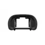 Sony FDA-EP18 accessorio oculare conchiglia oculare nero