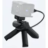 Sony VCT-SGR1 impugnatura di ripresa per fotocamere Cyber-shot (VCTSGR1.SYU)