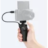 Sony VCT-SGR1 impugnatura di ripresa per fotocamere Cyber-shot (VCTSGR1.SYU)