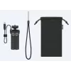 Sony VCT-SGR1 impugnatura di ripresa per fotocamere Cyber-shot (VCTSGR1.SYU)