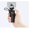 Sony VCT-SGR1 impugnatura di ripresa per fotocamere Cyber-shot (VCTSGR1.SYU)