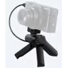 Sony VCT-SGR1 impugnatura di ripresa per fotocamere Cyber-shot (VCTSGR1.SYU)