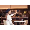 Sony α 6400 + SEL18135 MILC 24,2 MP CMOS 6000 x 4000 pixel nero
