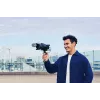 Sony α 6400 + SEL18135 MILC 24,2 MP CMOS 6000 x 4000 pixel nero
