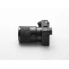 Sony α 6400 + SEL18135 MILC 24,2 MP CMOS 6000 x 4000 pixel nero