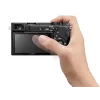 Sony α 6400 + SEL18135 MILC 24,2 MP CMOS 6000 x 4000 pixel nero