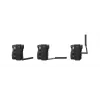 Sony α 6400 + SEL18135 MILC 24,2 MP CMOS 6000 x 4000 pixel nero