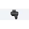 Sony XLR-K3M kit adattatore XLR per fotocamere con Multi Interface Shoe (XLRK3M.SYU)