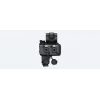 Sony XLR-K3M kit adattatore XLR per fotocamere con Multi Interface Shoe (XLRK3M.SYU)