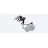 Sony XLR-K3M kit adattatore XLR per fotocamere con Multi Interface Shoe (XLRK3M.SYU)