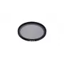 Sony VF-49CPAM2 filtro polarizzatore circolare 49 mm