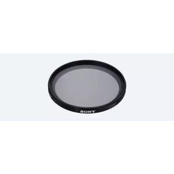 Sony VF-77CPAM2 filtro polarizzatore circolare 77 mm