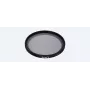 Sony VF-77CPAM2 filtro polarizzatore circolare 77 mm