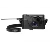 Sony LCJRXKB.SYH custodia fotografica cover nero