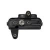 Sony LCJRXKB.SYH custodia fotografica cover nero