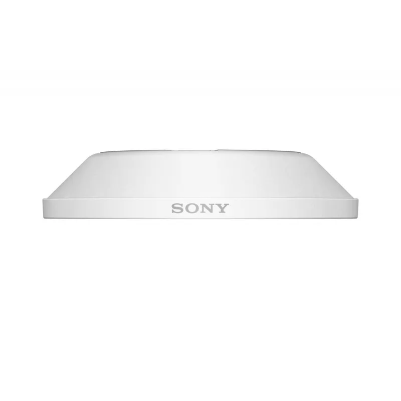Sony MAS-A100 microfono bianco microfono per presentazioni