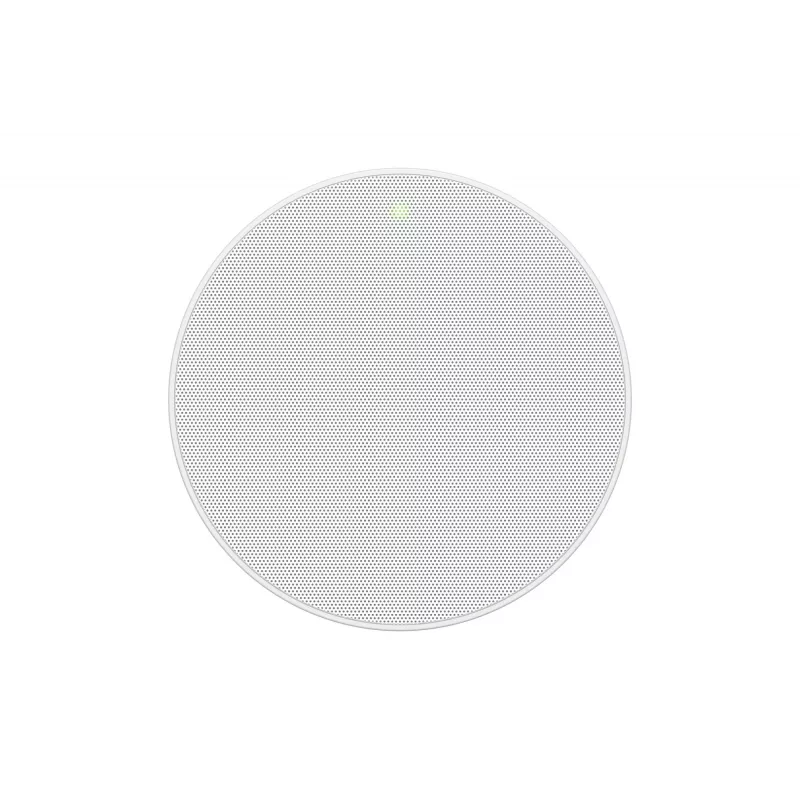 Sony MAS-A100 microfono bianco microfono per presentazioni