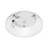 Sony MAS-A100 microfono bianco microfono per presentazioni