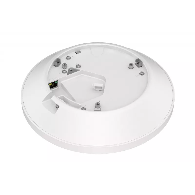 Sony MAS-A100 microfono bianco microfono per presentazioni