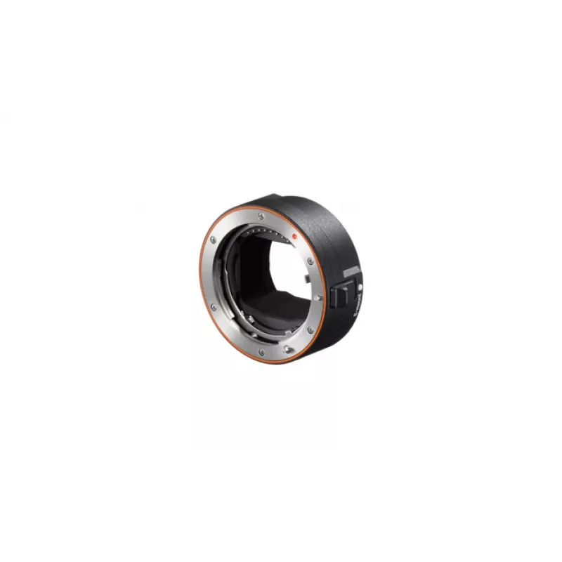 Sony LA-EA5 adattatore per obiettivo fotografico