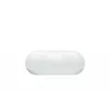 Sony WF-C500 headset True Wireless Stereo (TWS) in-ear chiamate/musica Bluetooth bianco