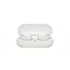 Sony WF-C500 headset True Wireless Stereo (TWS) in-ear chiamate/musica Bluetooth bianco