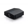 Sony VPL-XW5000 proiettore standard throw 2000 ANSI lumen 3LCD UHD 4K (3840x2160) nero