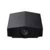 Sony VPL-XW5000 proiettore standard throw 2000 ANSI lumen 3LCD UHD 4K (3840x2160) nero
