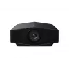 Sony VPL-XW5000 proiettore standard throw 2000 ANSI lumen 3LCD UHD 4K (3840x2160) nero