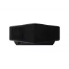 Sony VPL-XW5000 proiettore standard throw 2000 ANSI lumen 3LCD UHD 4K (3840x2160) nero