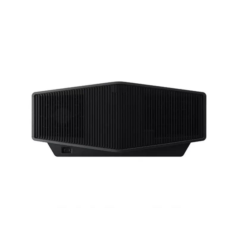 Sony VPL-XW5000 proiettore standard throw 2000 ANSI lumen 3LCD UHD 4K (3840x2160) nero